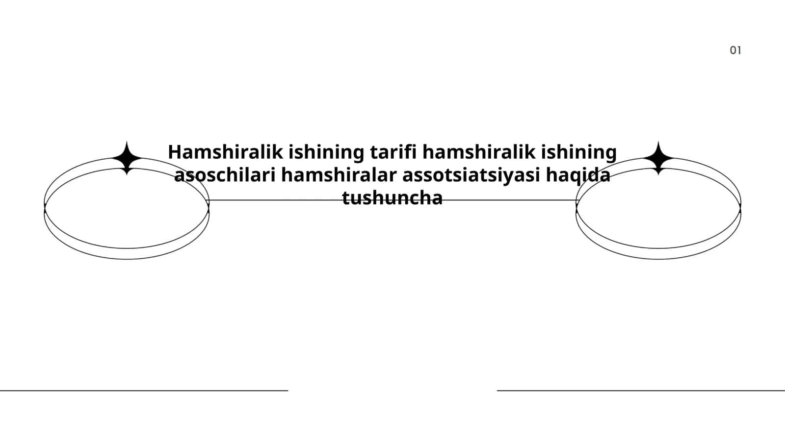 Hamshiralik ishining tarifi hamshiralik ishining asoschilari hamshiralar assotsiatsiyasi haqida tushuncha