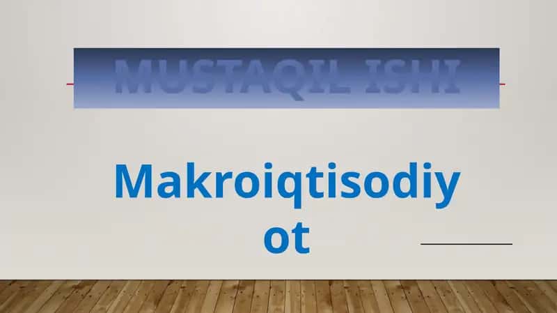 Xalqaro savdo nazariyasiga turli yondashuvlar.