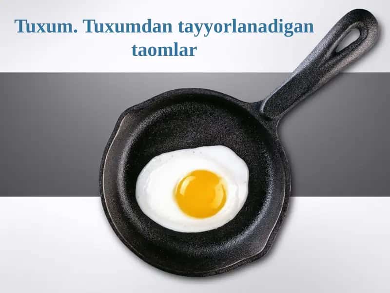 Tuxum