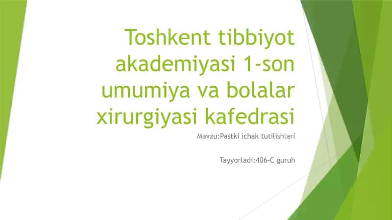 Ovqat (ona ko‘krak suti)