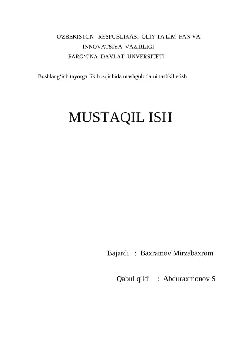 Gandbol maydonining olchamlari va belgilari