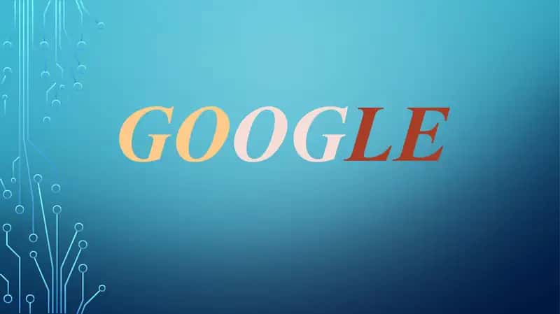 Google