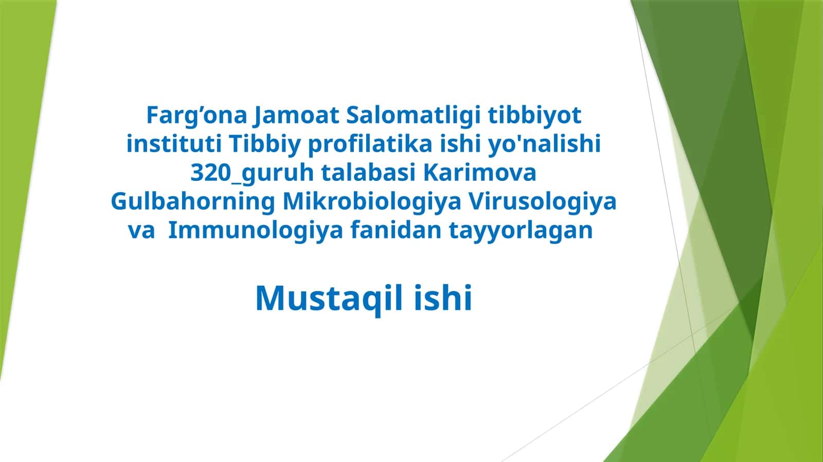 Bakteriyalar hayot faoliyati mahsulotlari fermentlar, pigmentlar, vitaminlar va zaharli moddalar
