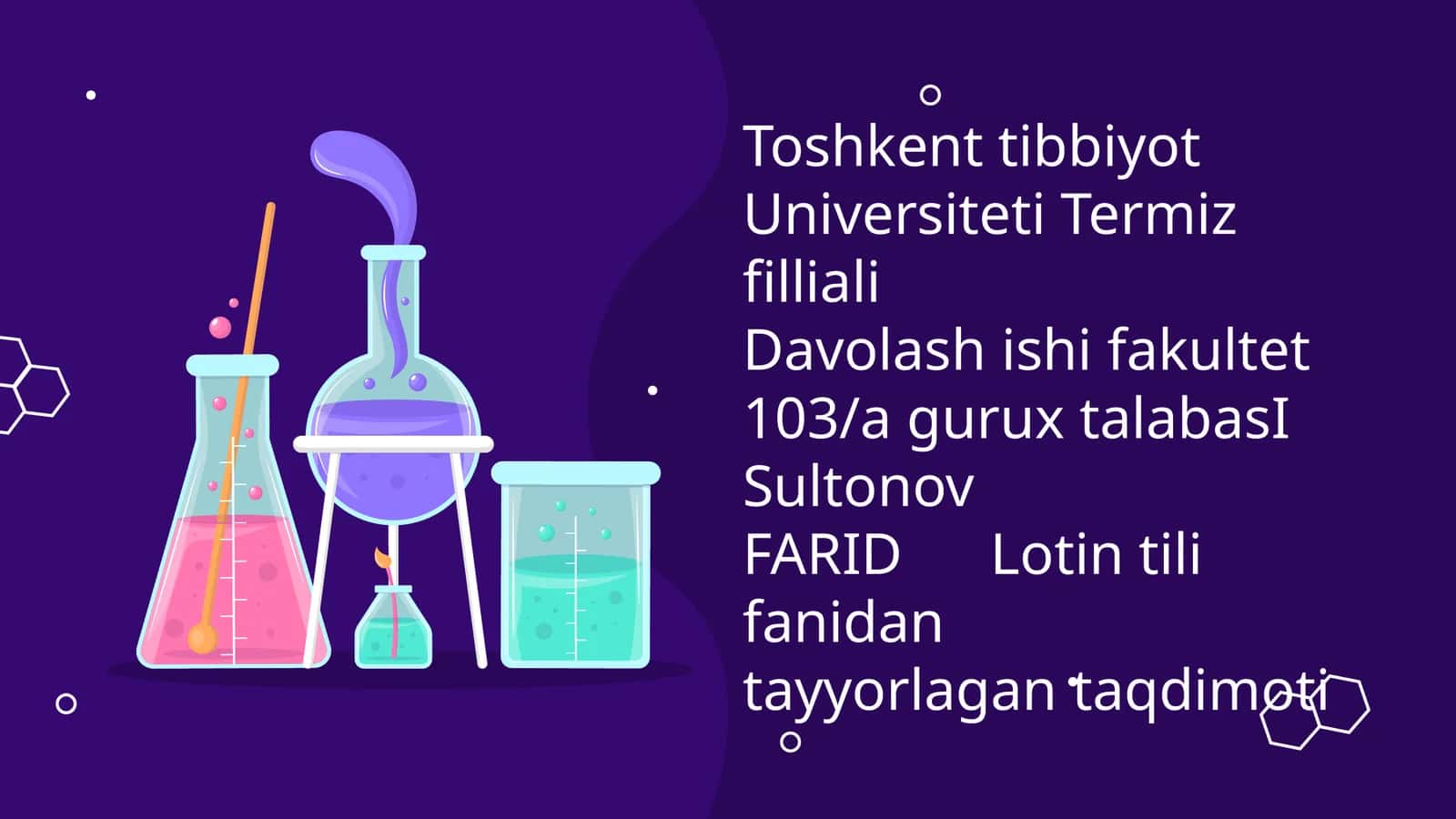 Rim sonlari