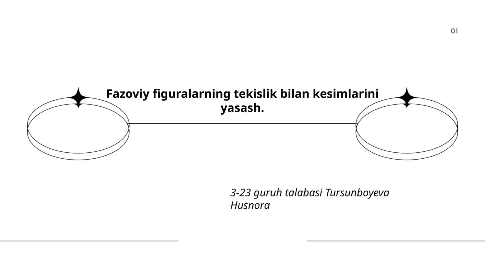 Fazoviy figuralar