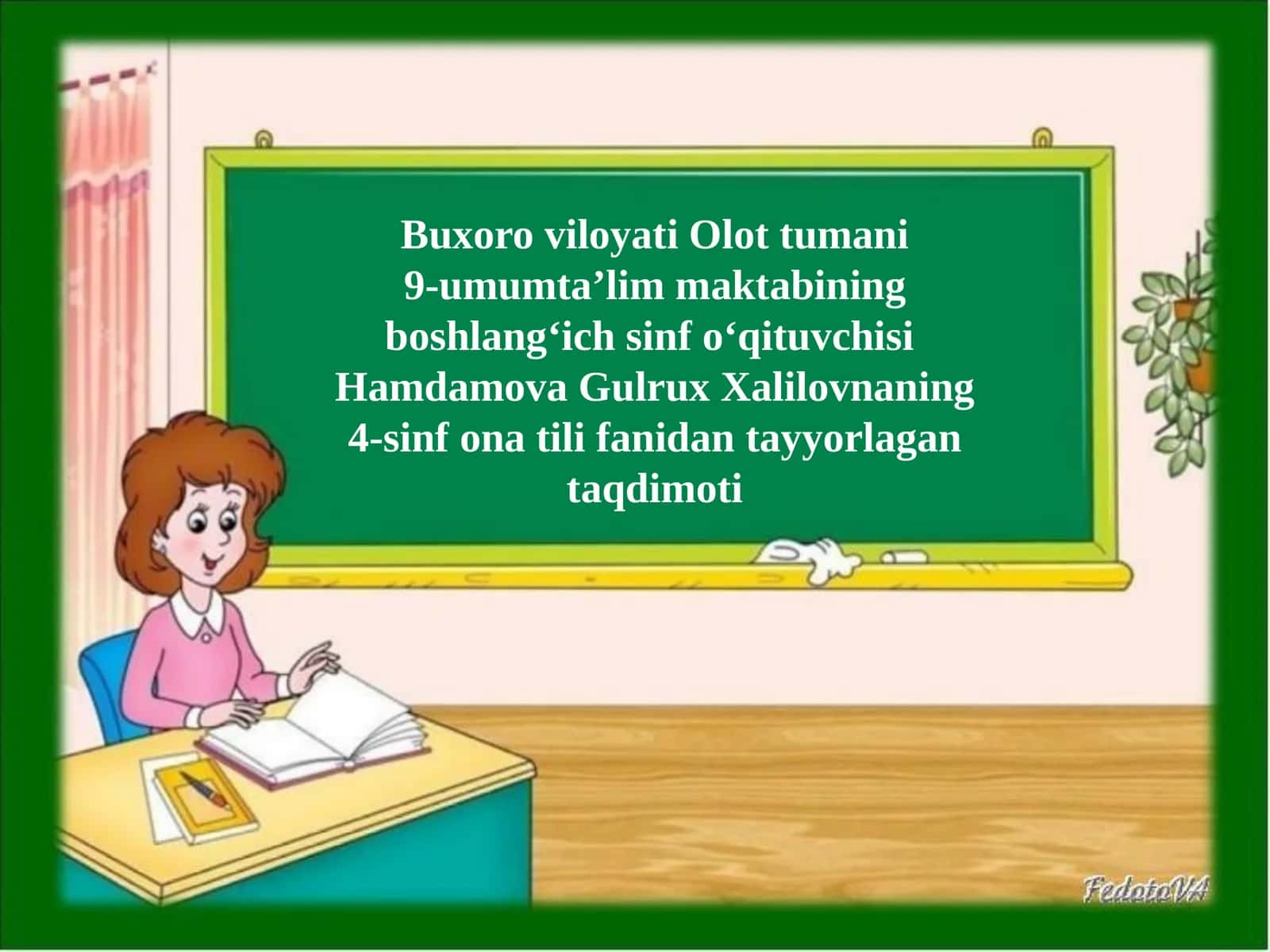 So‘z yasovchi qo‘shimchalarni qo‘shib yangi so‘zlarni hosil qilish