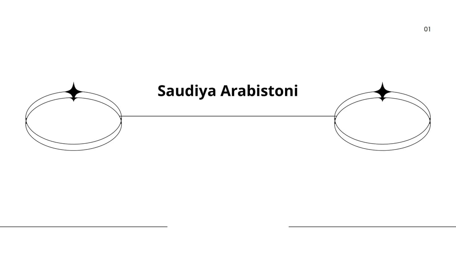 Norbadalova Kumush