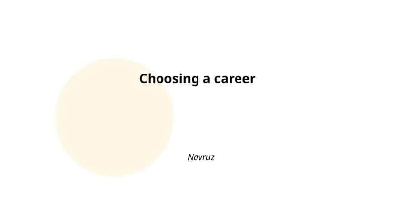 Navruz