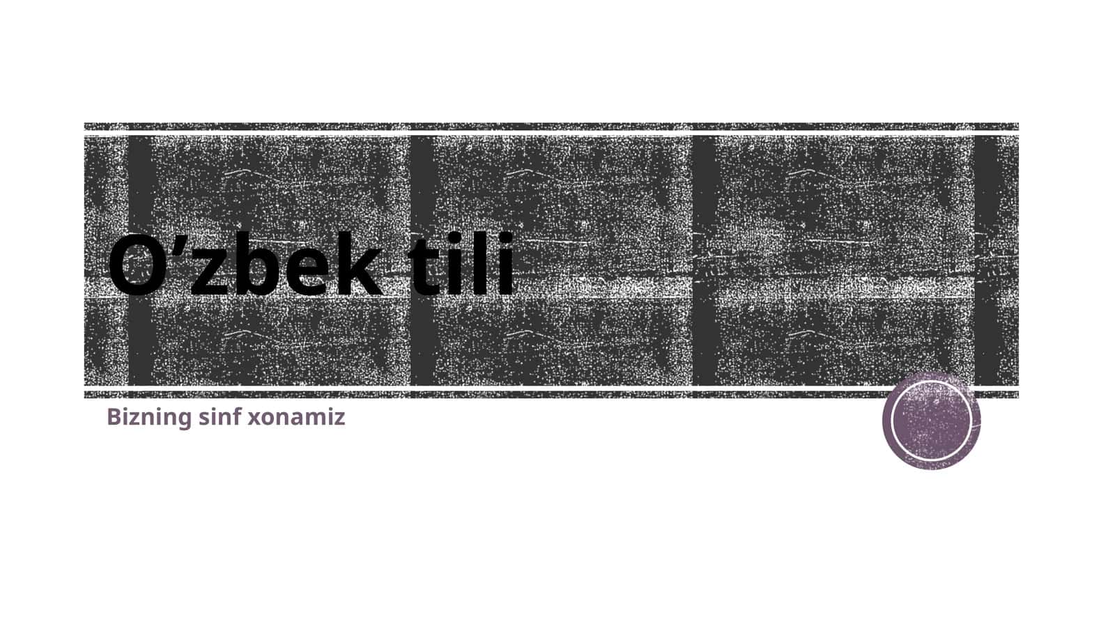 Bizning infokutubxona