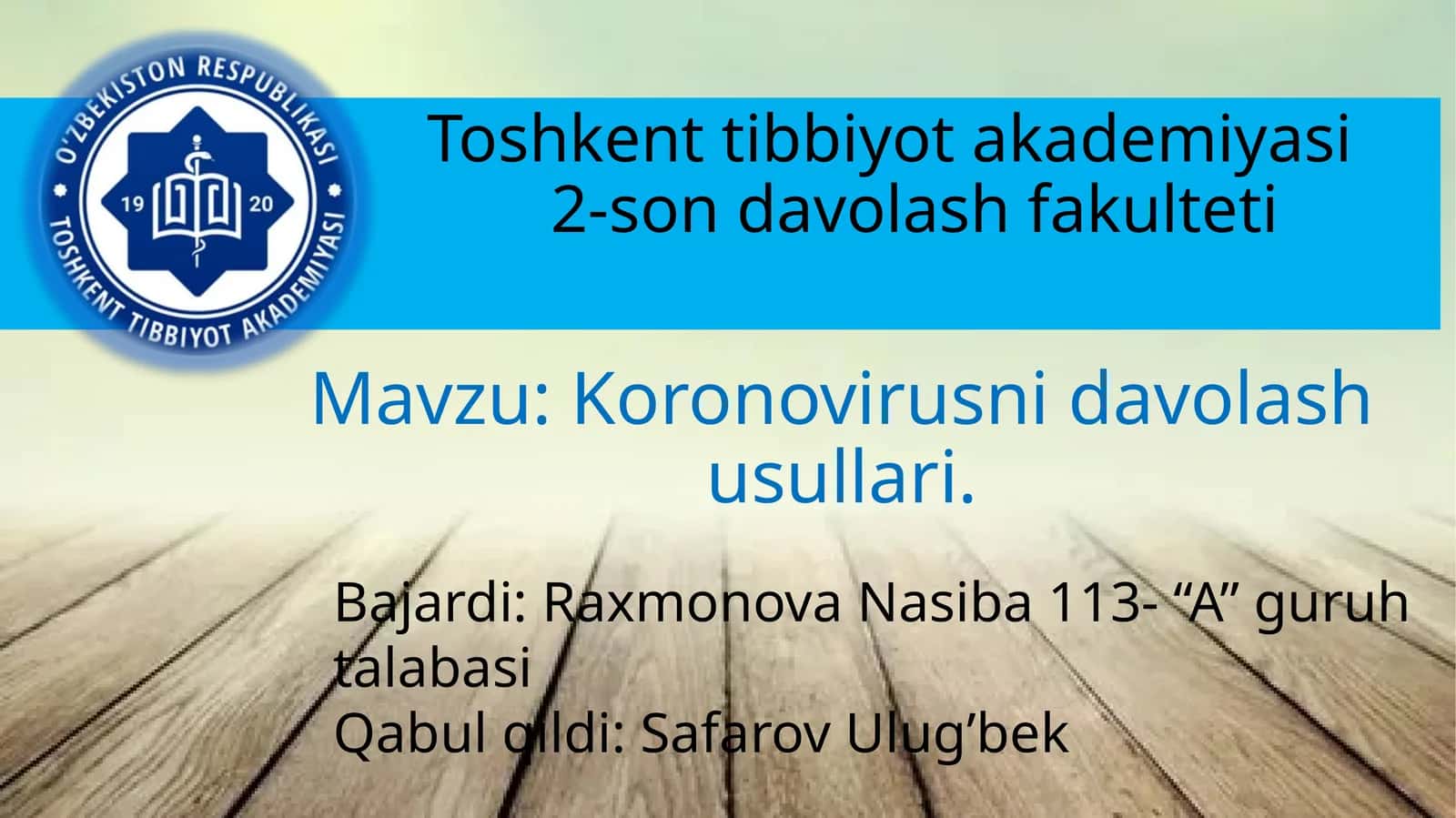 Koronovirusnidavolashusullari