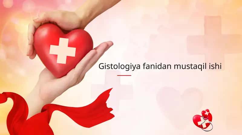 MENSTRUAL(Hayz) SIKL DAVRLARI