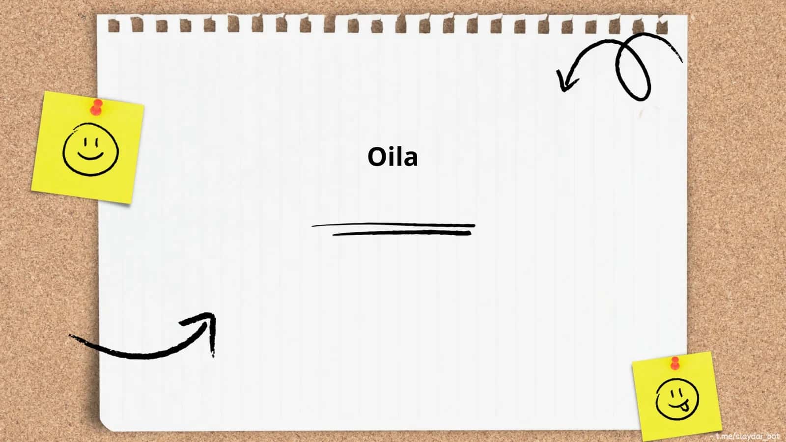 Oila