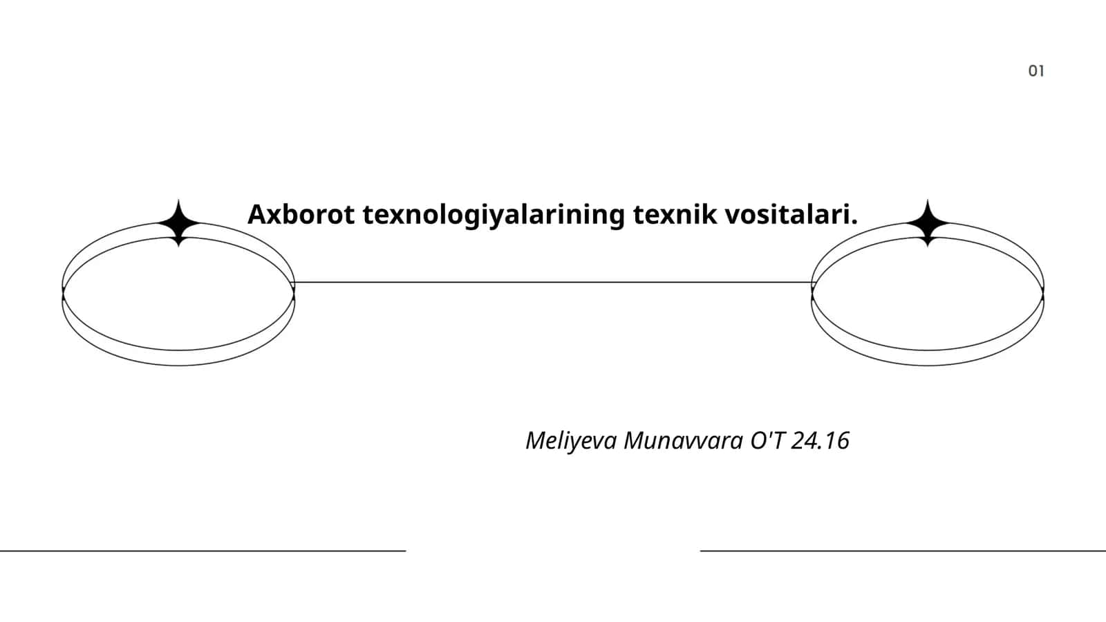 Kompyuter arxitekturasi