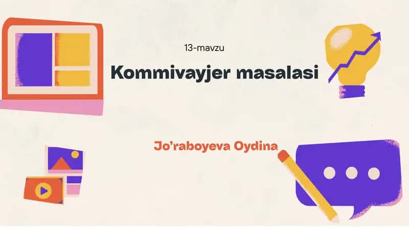 Kommivoyajermasalasi
