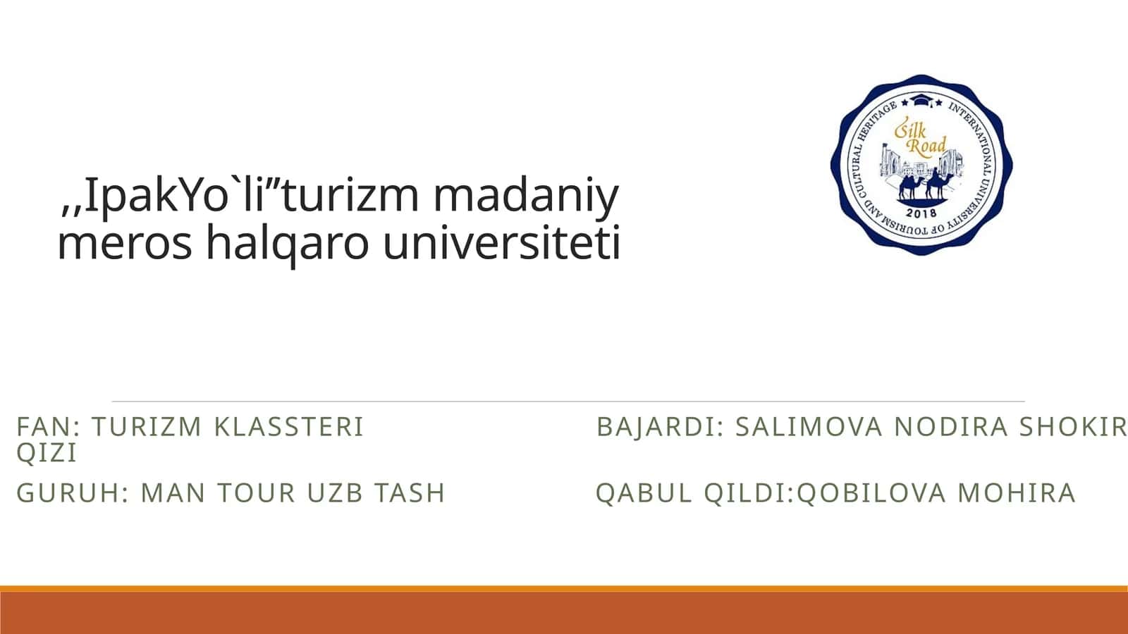 Imom-Buxoriy-Ziyoratgohi-Turizm-Klasteri-Asosida-Yoruglik