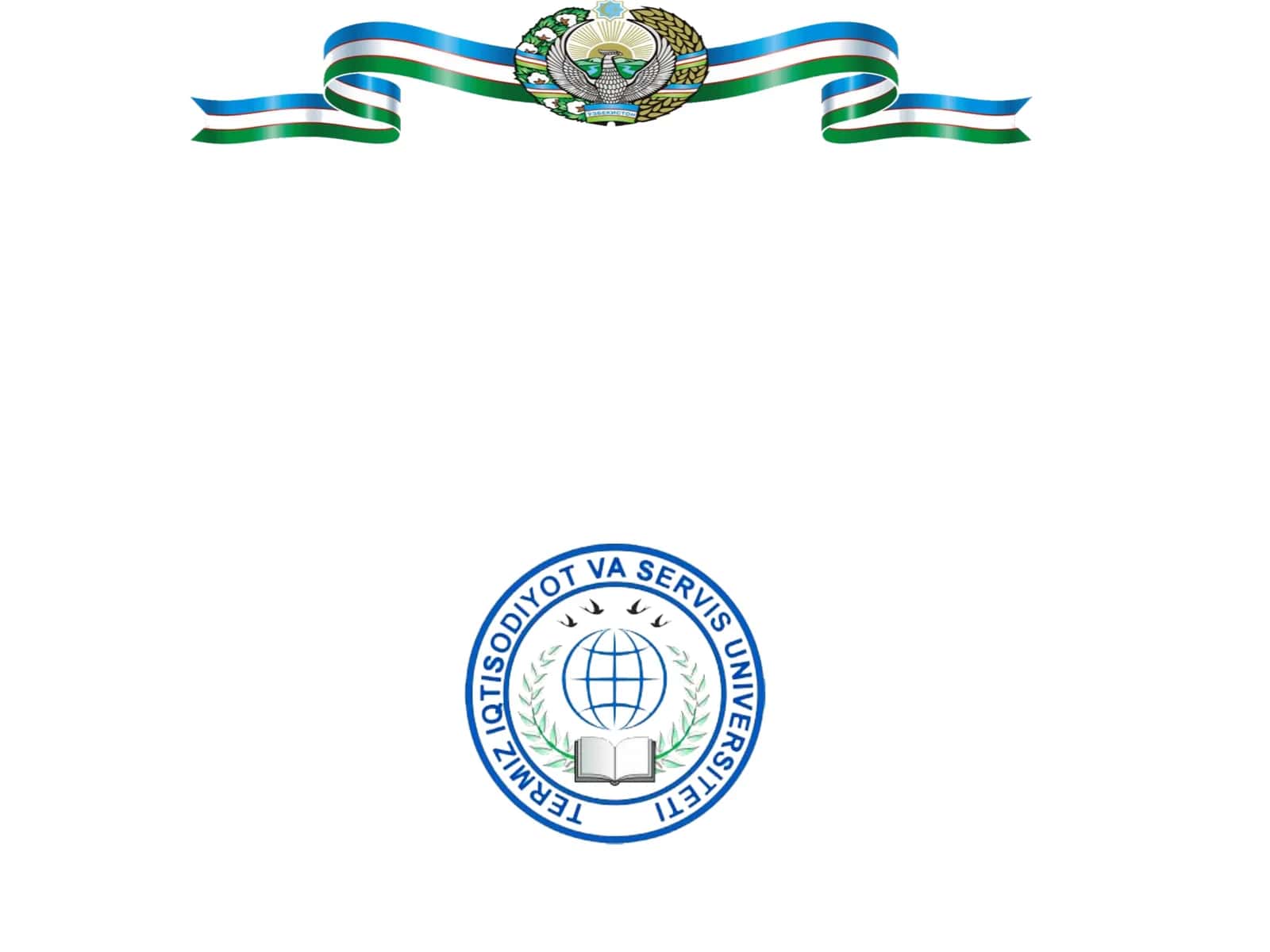 Ҳаракатлар стратегияси