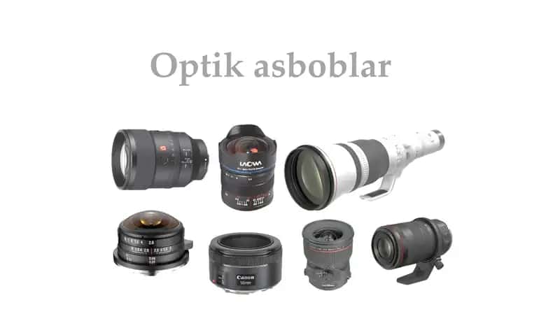Optik asboblar_5E