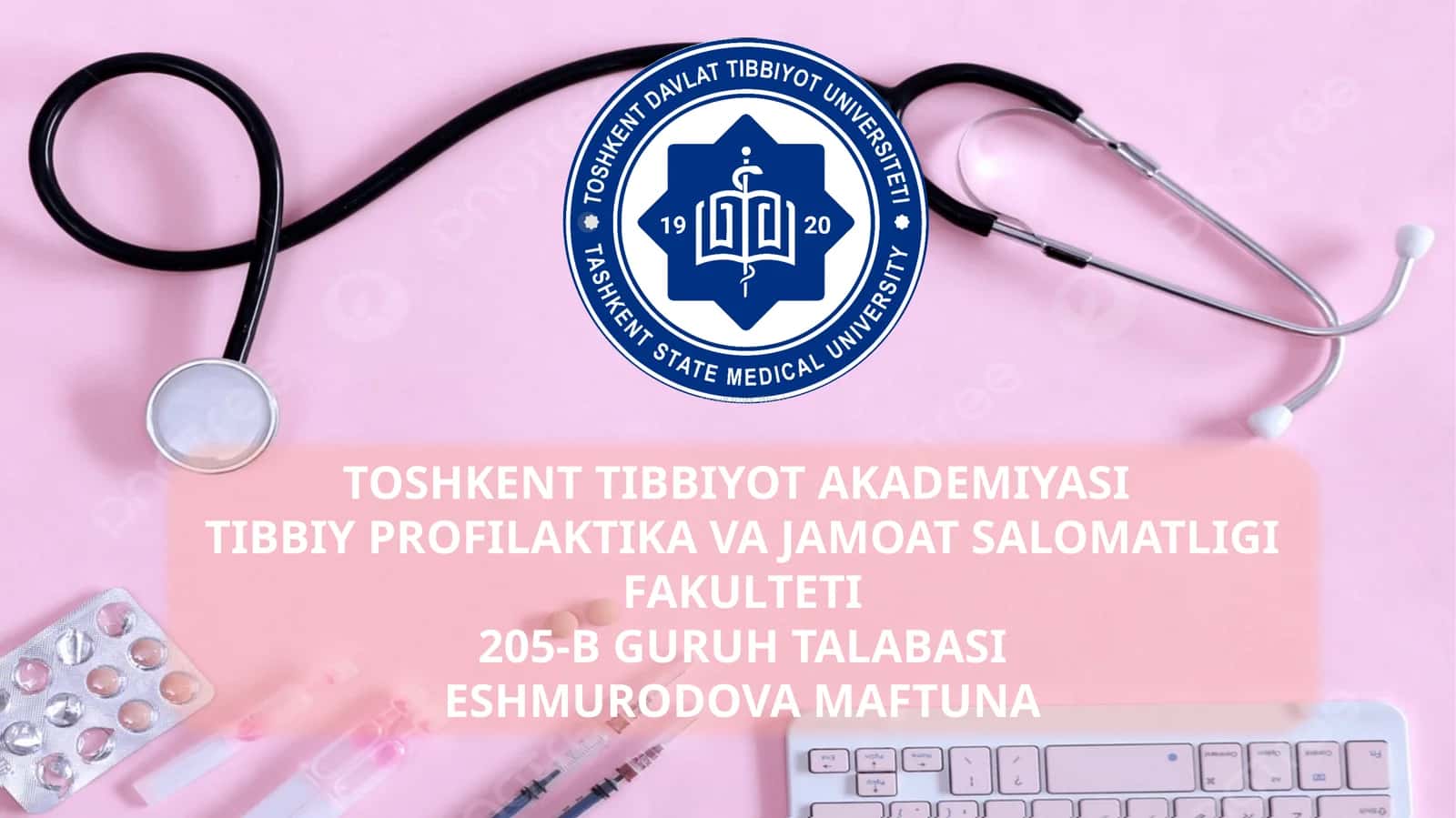 Yurak faoliyati boshqarilishining o’ziga xosligi