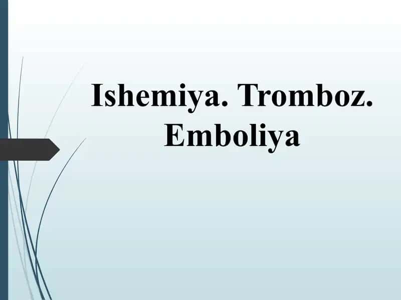 Ishemiya