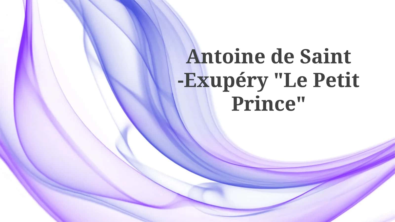 L'Exploration des Astéroïdes et ses Habitants