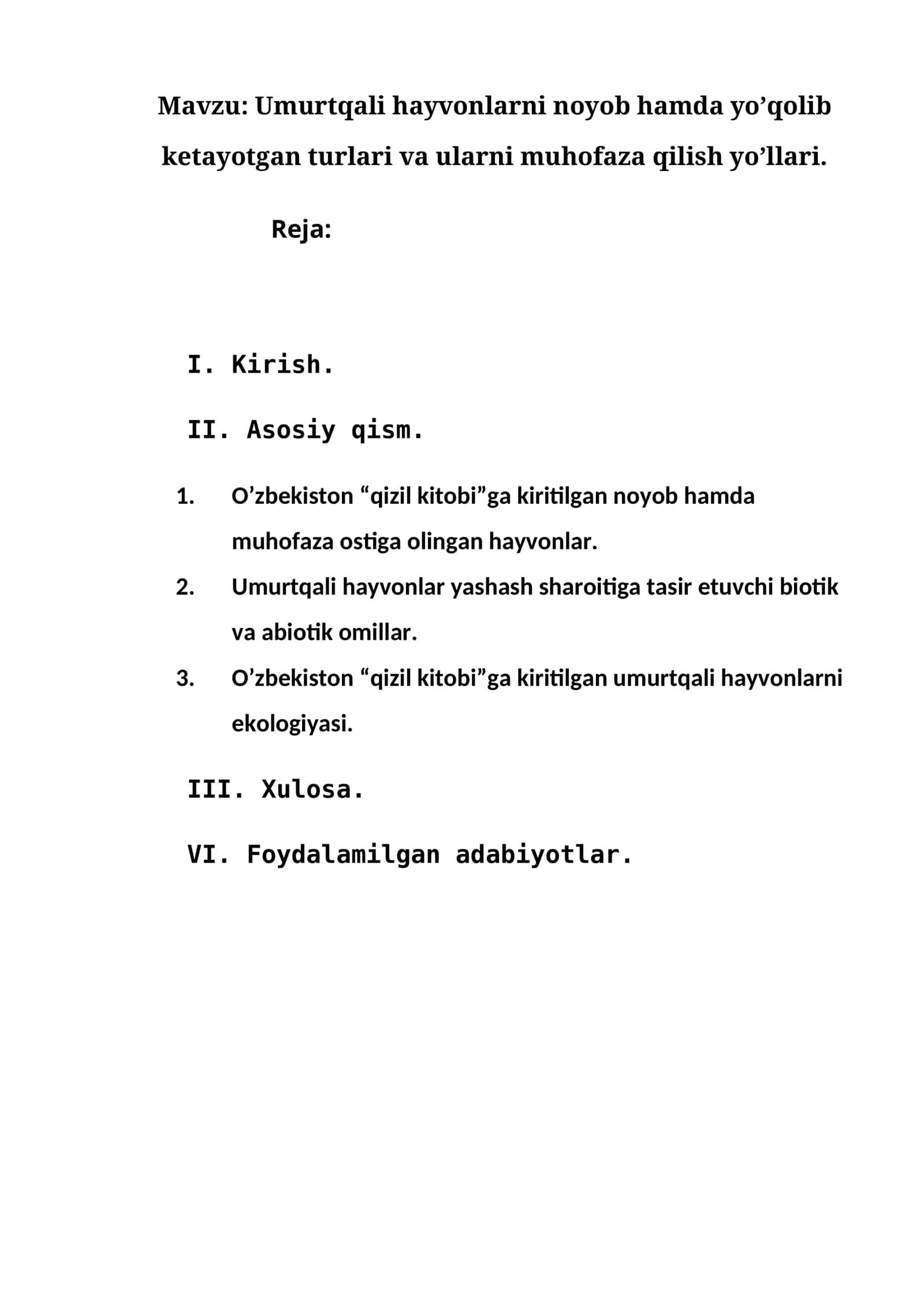Qizil Kitob