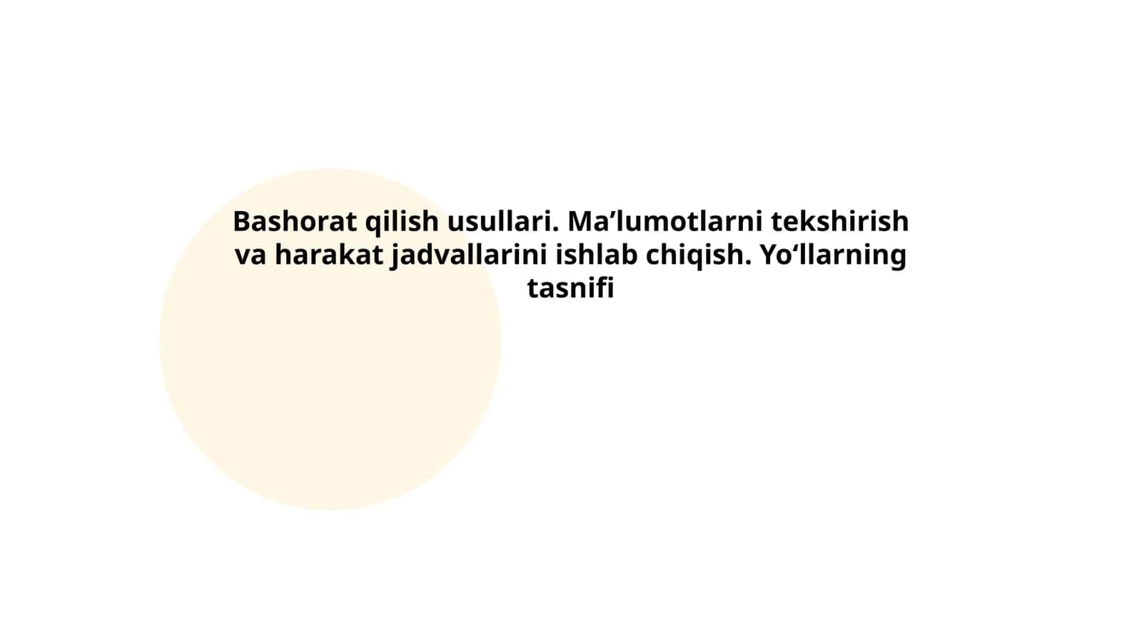 Ekonometriya modellari