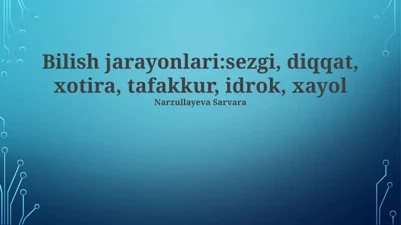 Tasavvur