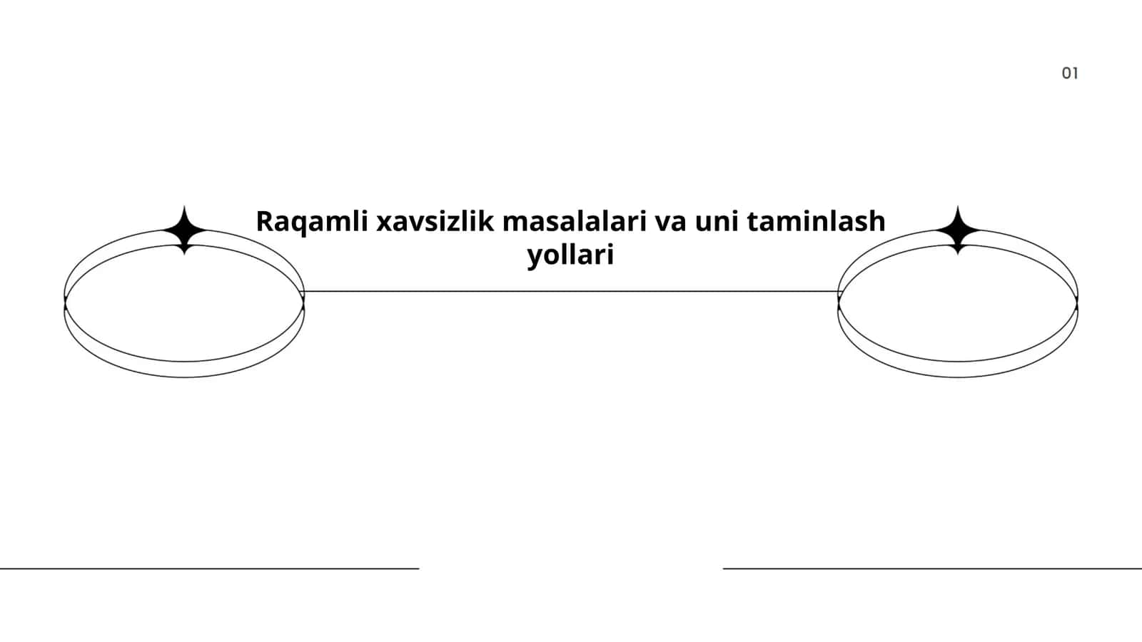 Firibgarlik va fishing hujumlari