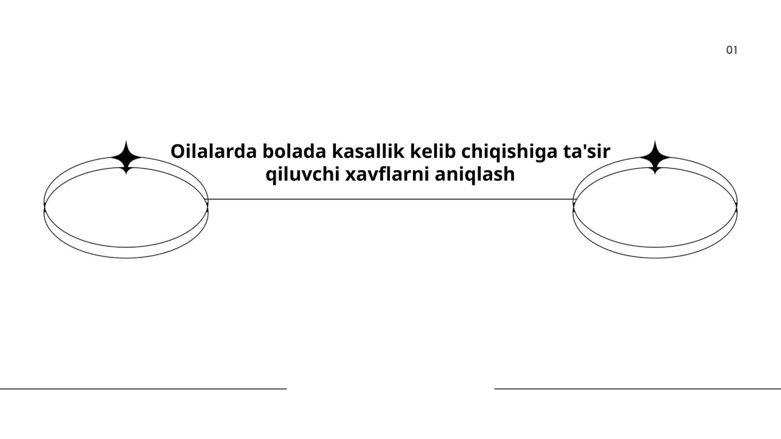 Genetik omillar