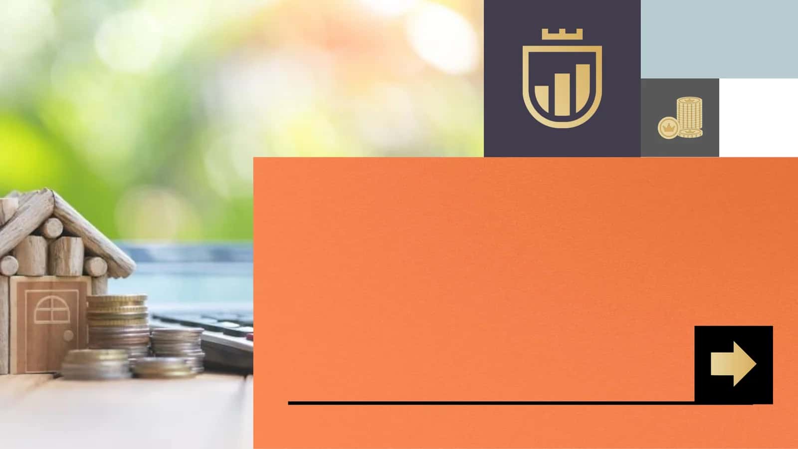 Iqtisodiy tizimlarning asosiy turlari va ularning xususiyatlari