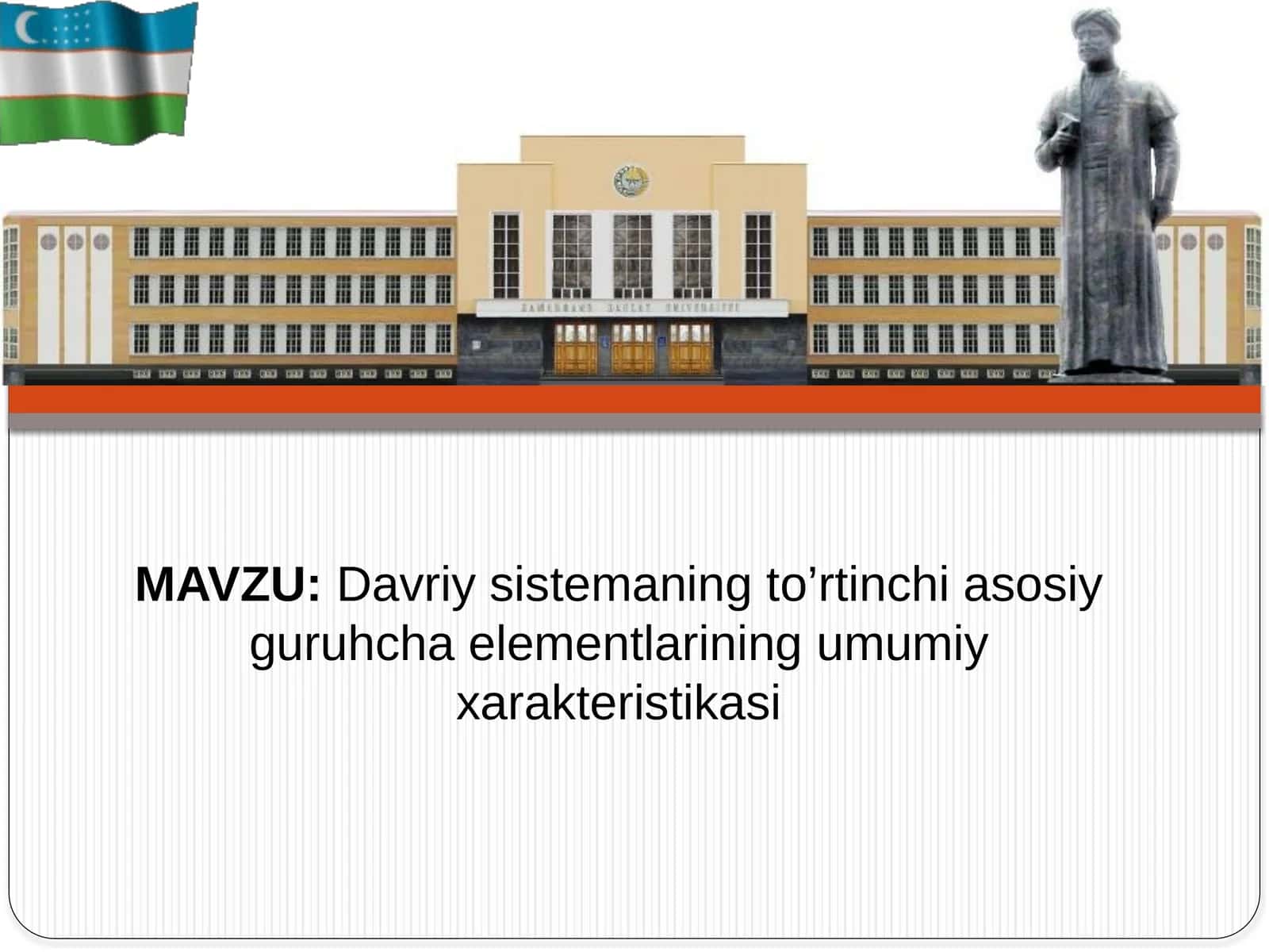 Kremniy