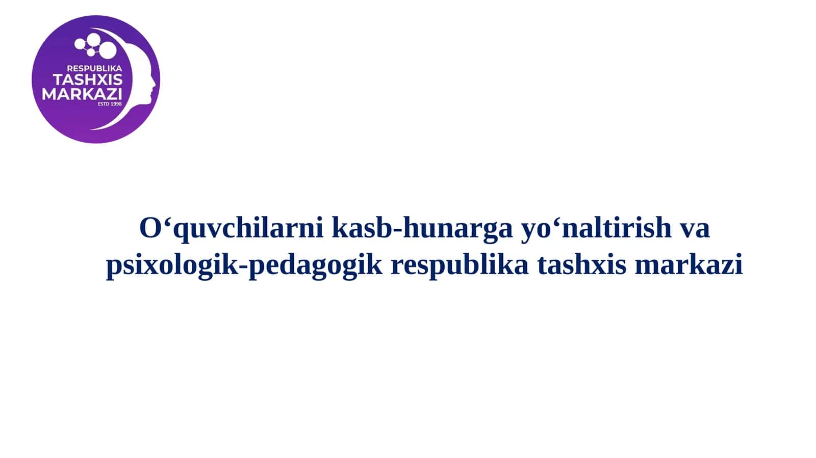 “Ota-onavabolamunosabatlari”