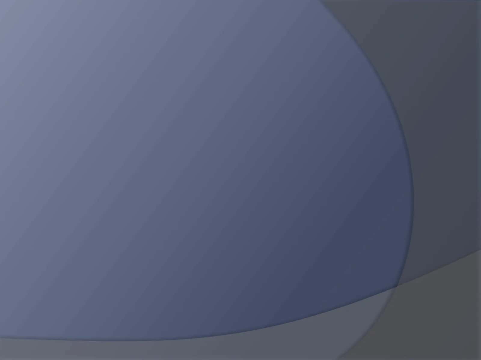 STABILITRON
