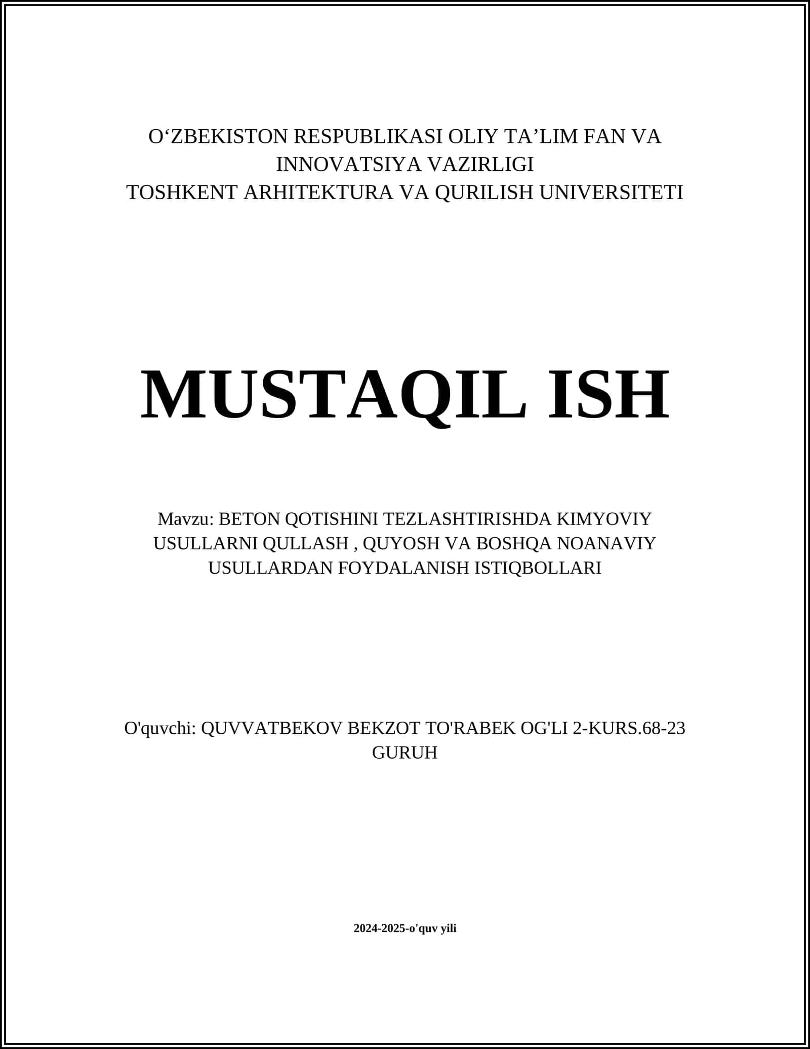 Kalsiy xlorid