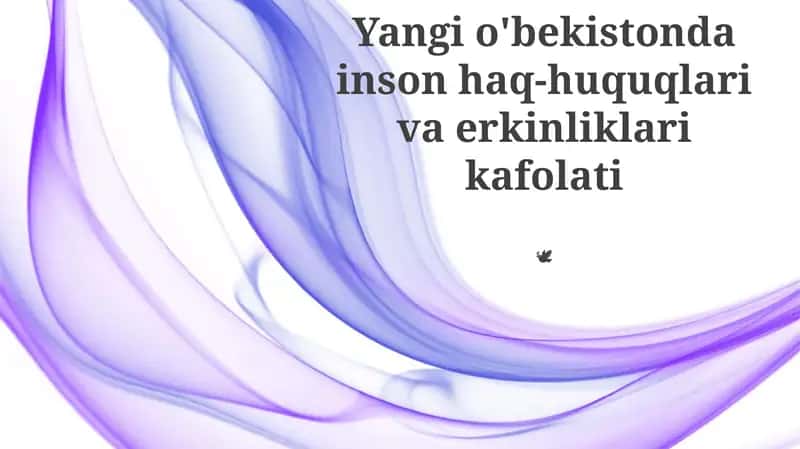 Iqtisodiy, Ijtimoiy va Madaniy Huquqlar