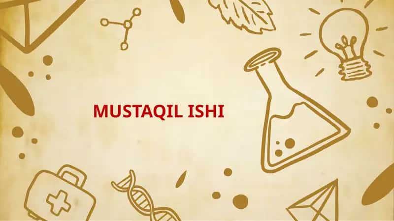 O’t-tosh kasalligi