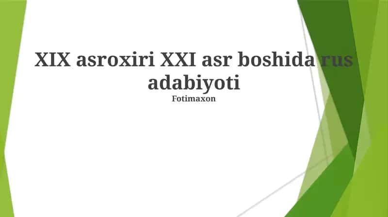 Fotimaxon