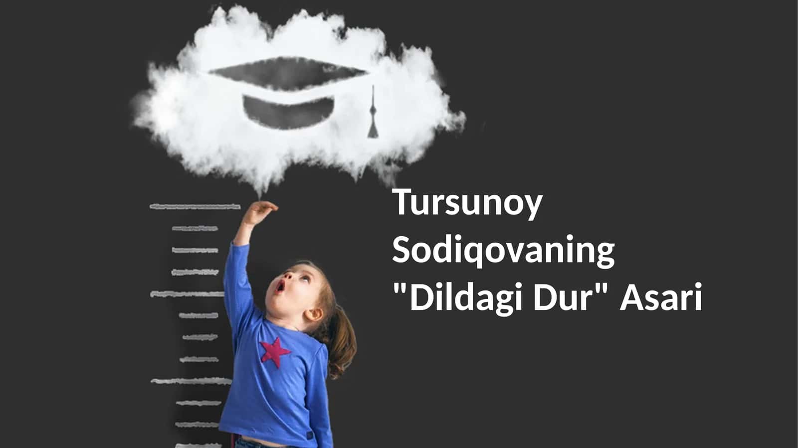 "Dildagi Dur" Asari