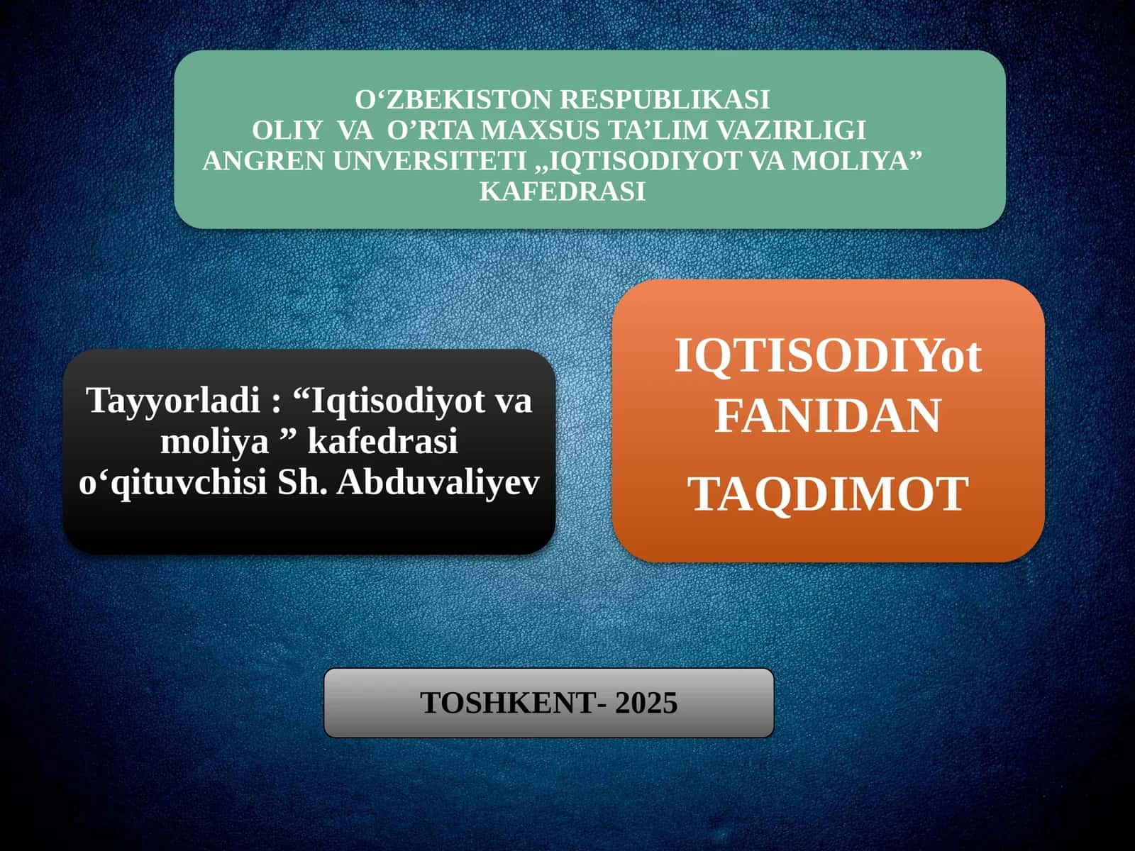 Ishlab chiqarish xarajatlari tushunchasi va uning tarkibi