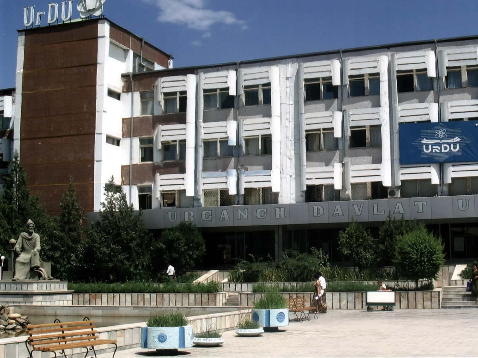 SHaхsning rivоjlanishi, tarbiyasi va ijtimоiylashuvi