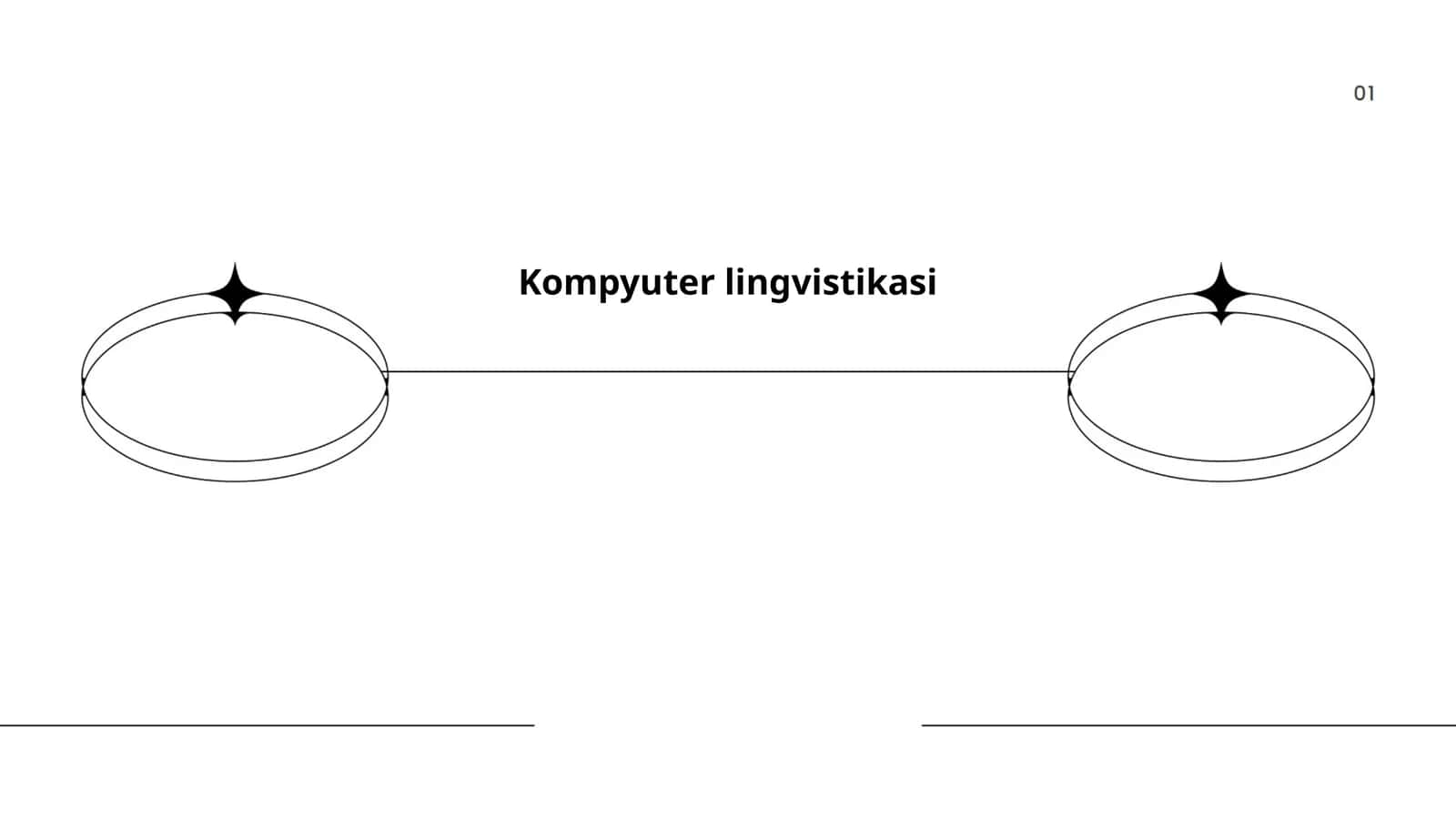 Kompyuter lingvistikasi