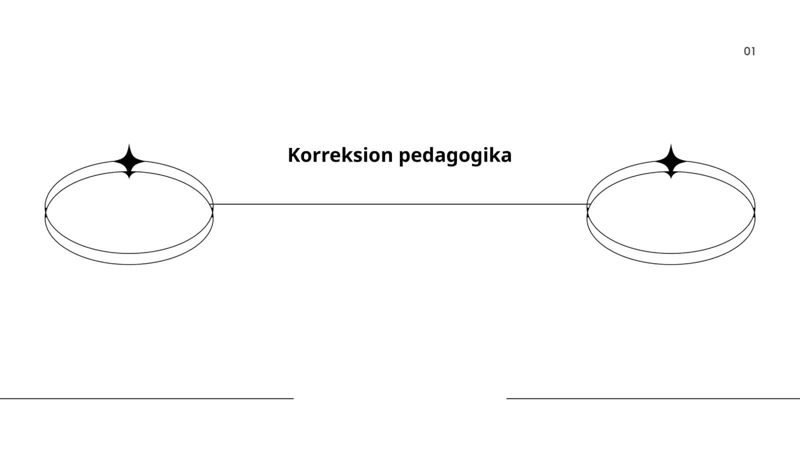 Korreksion pedagogika