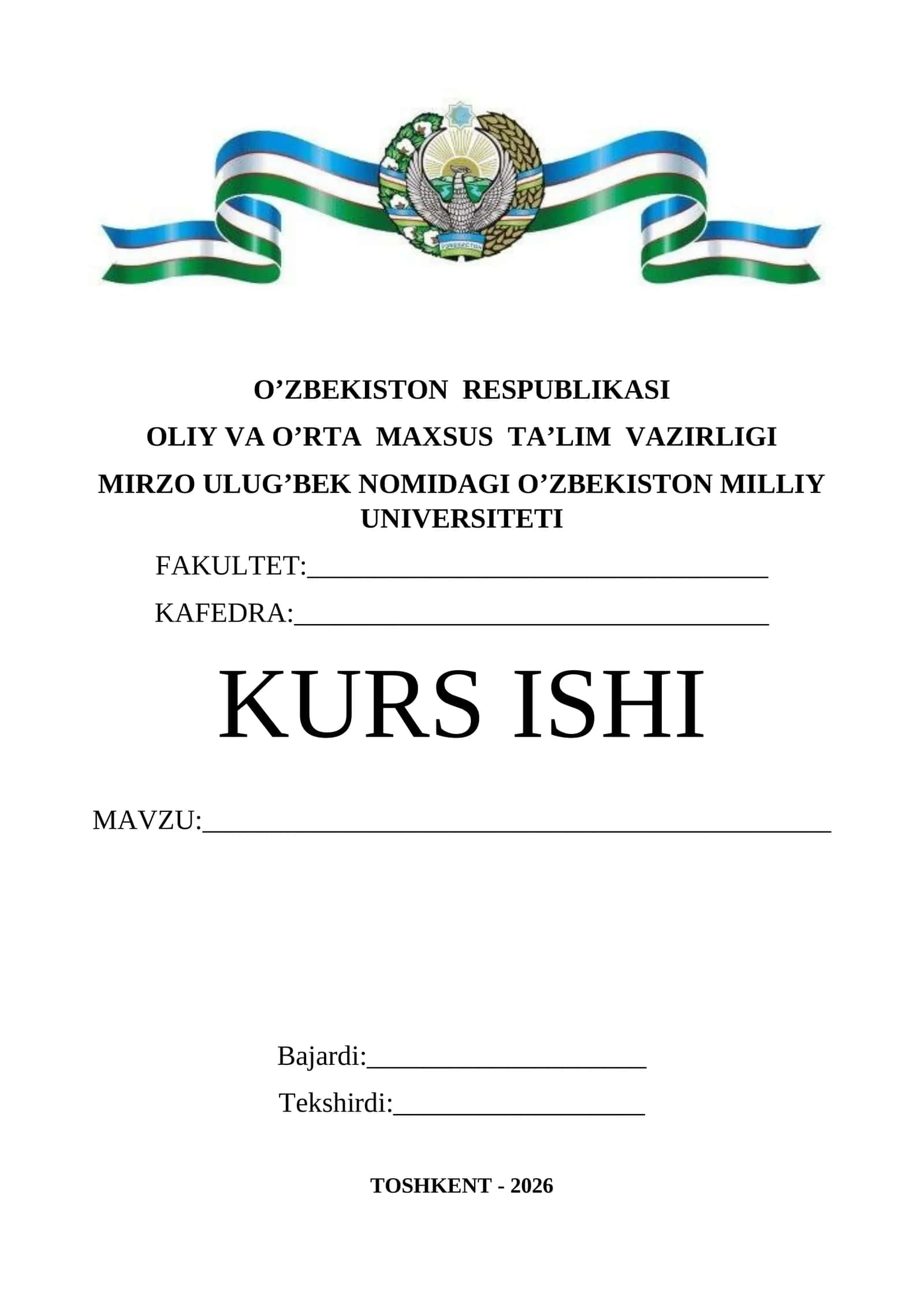 Bir o’lchovli issiqlik tarqalish tenglamasi uchun boshlang’ich chegaraviy aralash masalalarni Furye usulida yechish