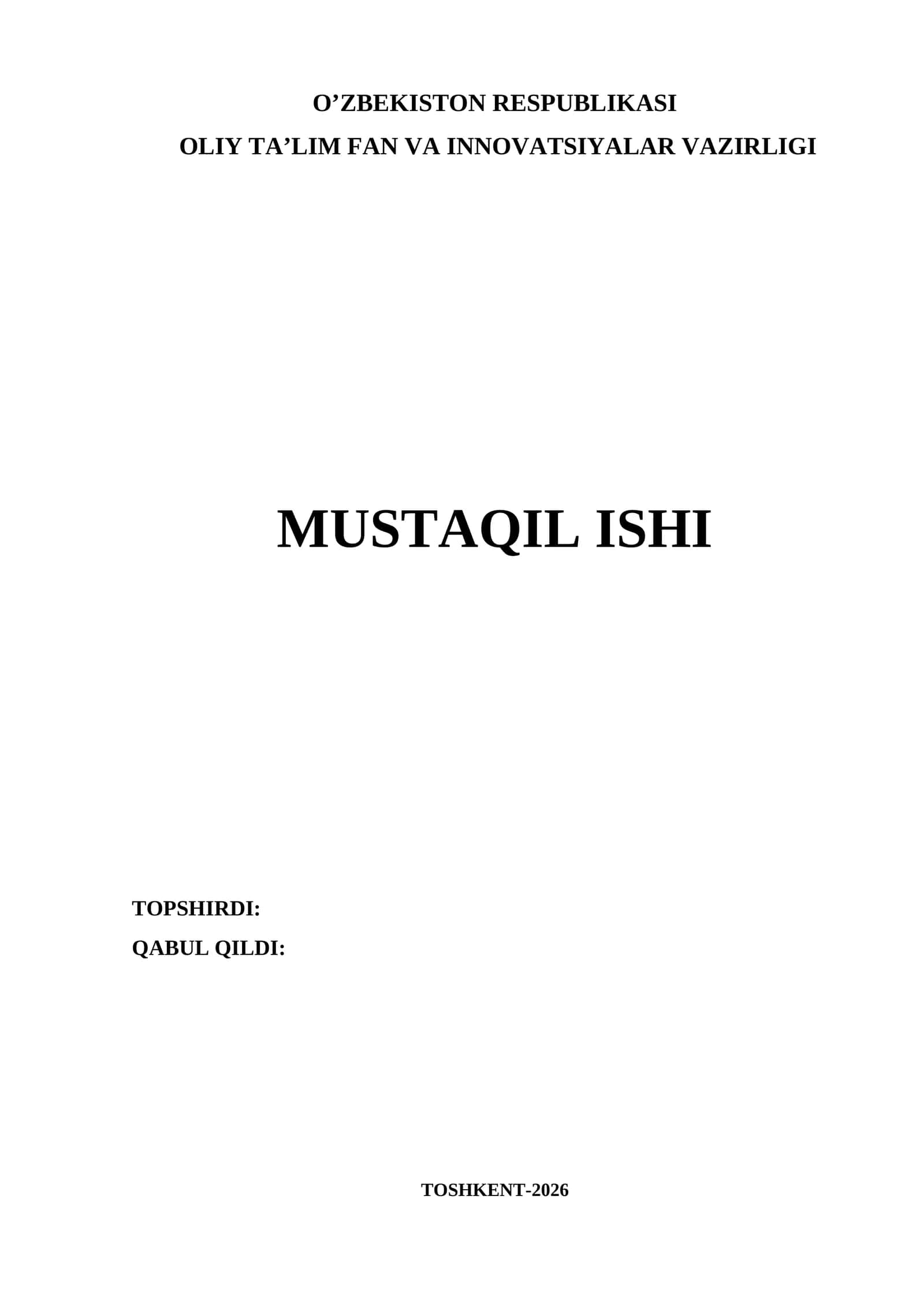 Keyingi avlod konvergent tarmoqlarida turli texnologiyalarning ishlash tamoyillari