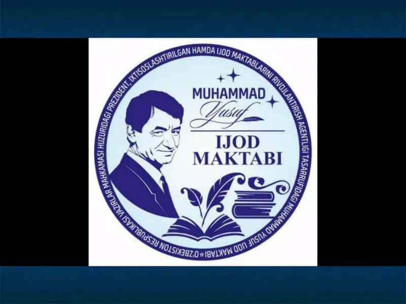 Nutqning mantiqiyligi