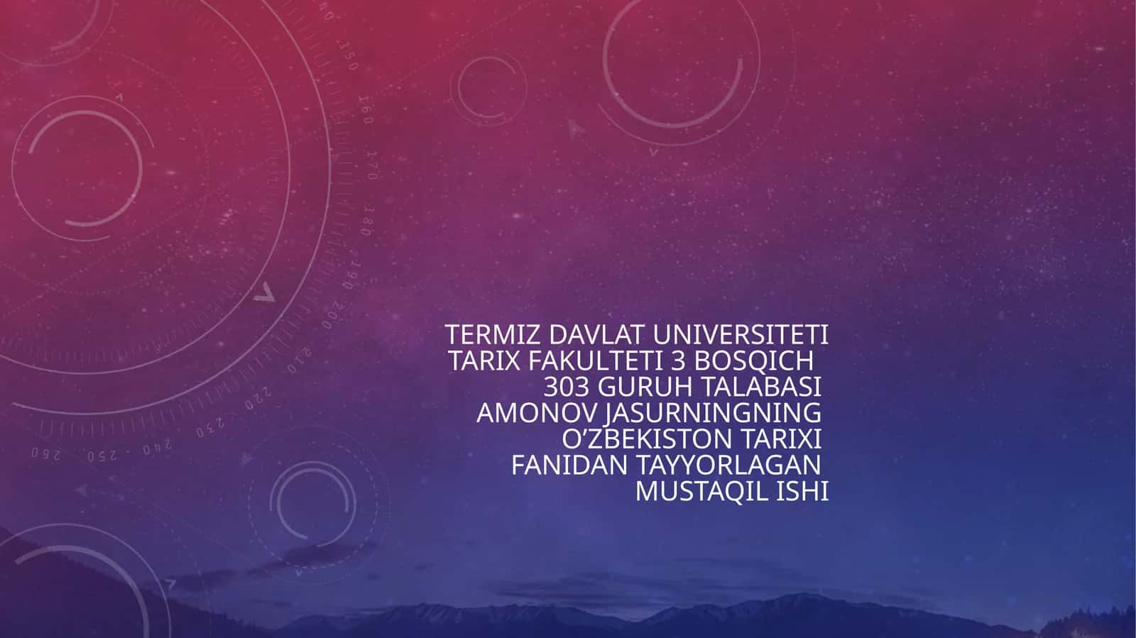 1917 yil fevralin qilobi va oktabr inqilobi tarixi