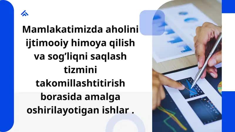 Ijtimoiy himoyatizimi