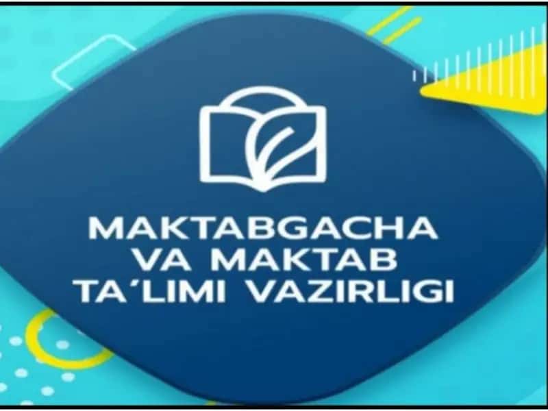 Uch xonali sonlarni qo‘shish va ayirish