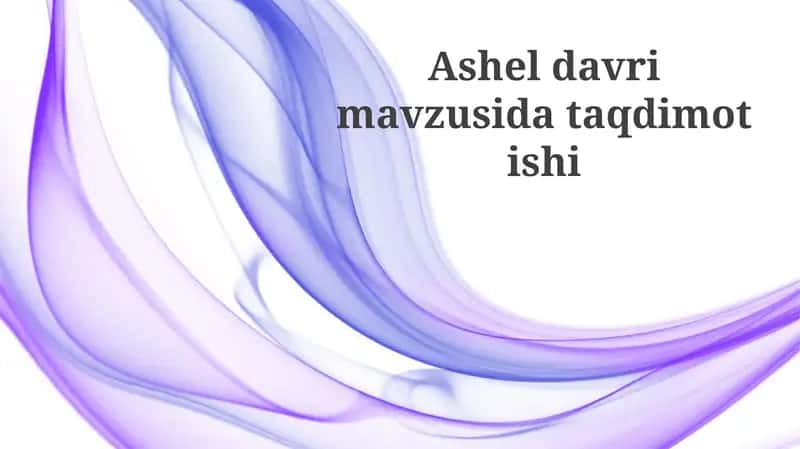 Ashura voqeasi
