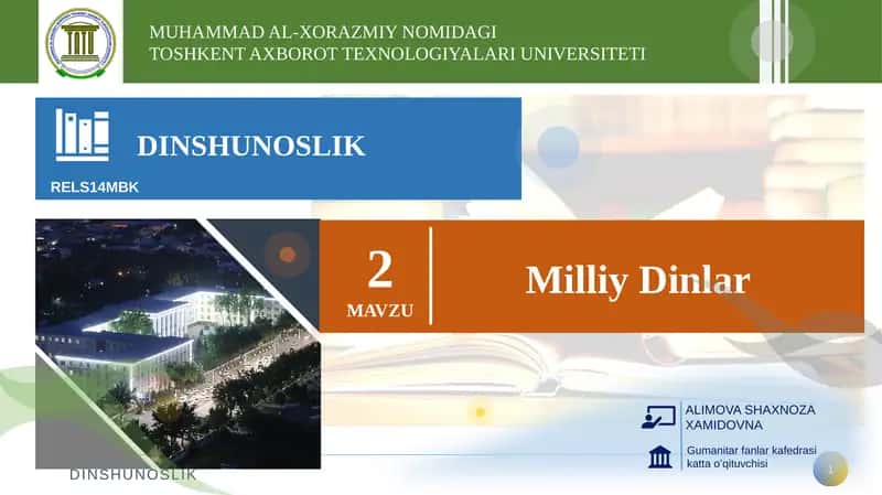 Yahudiylik ta'limoti